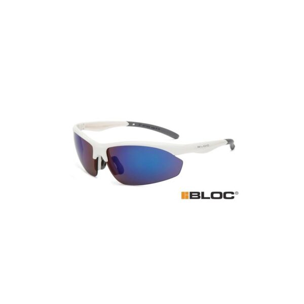 Okulary sportowe BLOC par w104