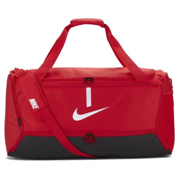 Torba Nike Academy Team CU8089-657