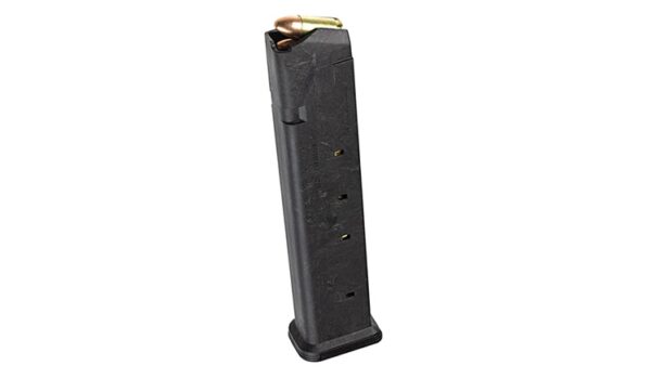 Magazynek Magpul PMAG 27 GL9 do GLOCK - MAG662