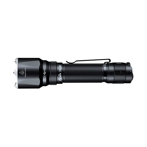 Latarka taktyczna LED Fenix TK22R (039-594)