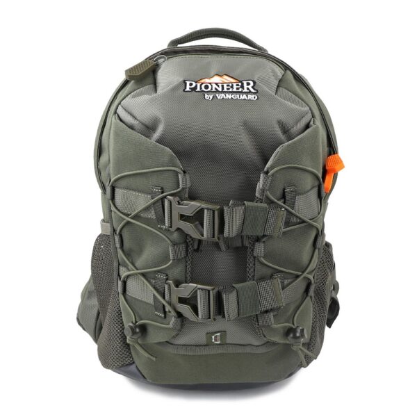 VANGUARD Pioneer 1000 Plecak outdoorowy