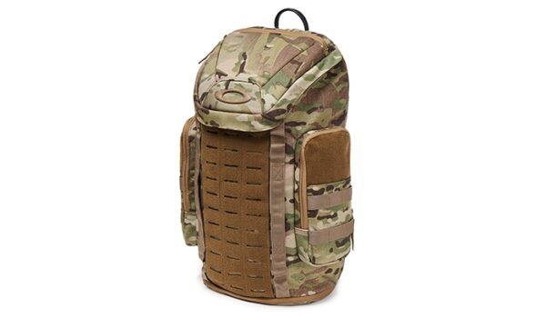 Plecak Link Pack Miltac - MultiCam - 921026S-86Y - Oakley