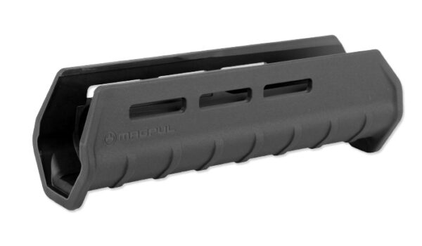 Czółenko Magpul MOE M-LOK do Mossberg 590/590A1 - Czarny MAG494 BLK