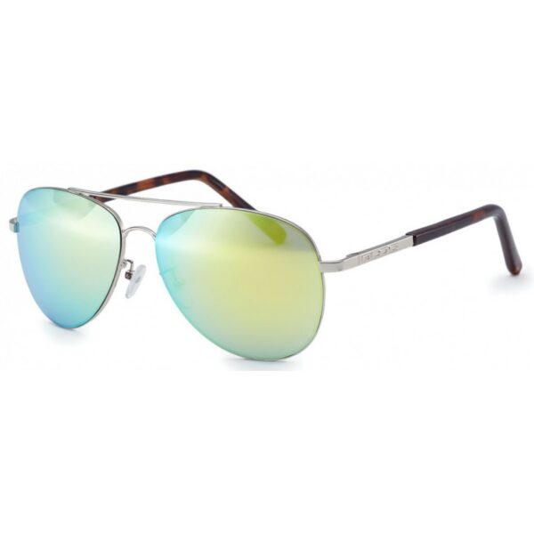 Okulary polaryzacyjne BLOC aviator DUNE 2 P661