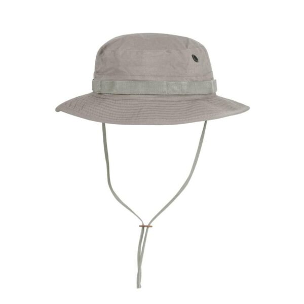 Kapelusz Helikon BOONIE Cotton Ripstop Beż-Khaki  (KA-BON-CR-13)