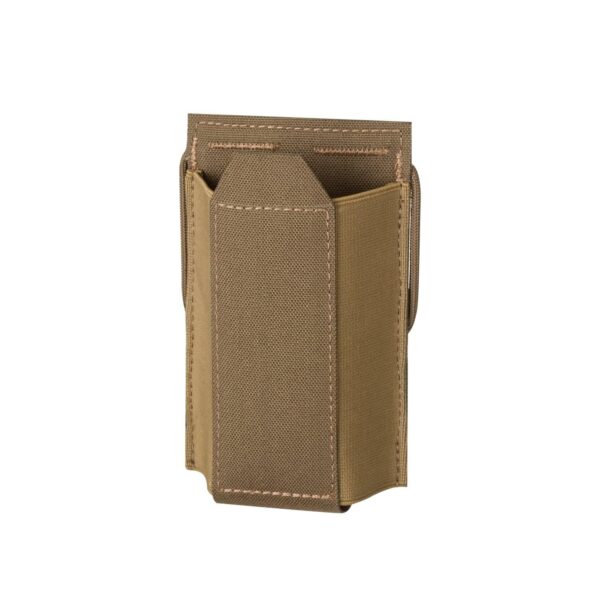 Ładownica Direct Action SLICK Carbine Mag Pouch (PO-RFSL-CD5-CBR)