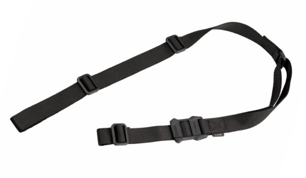 Zawieszenie Magpul 2-punktowe MS1 Sling - MAG513