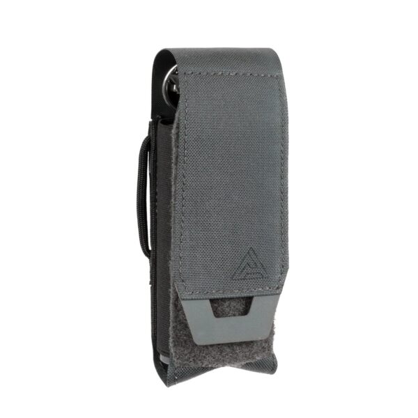 Ładownica Direct Action FLASHBANG POUCH - Cordura - Shadow Grey (PO-FLBG-CD5-SGR)