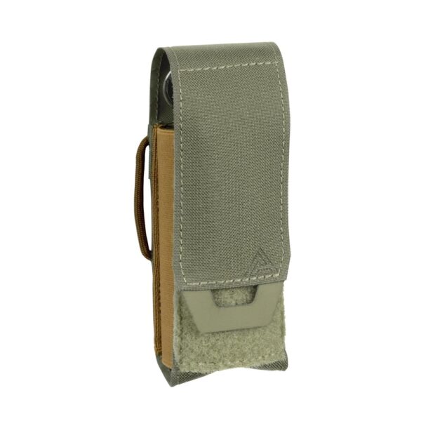 Ładownica Direct Action FLASHBANG POUCH - Cordura - Adaptive Green (PO-FLBG-CD5-AGR)