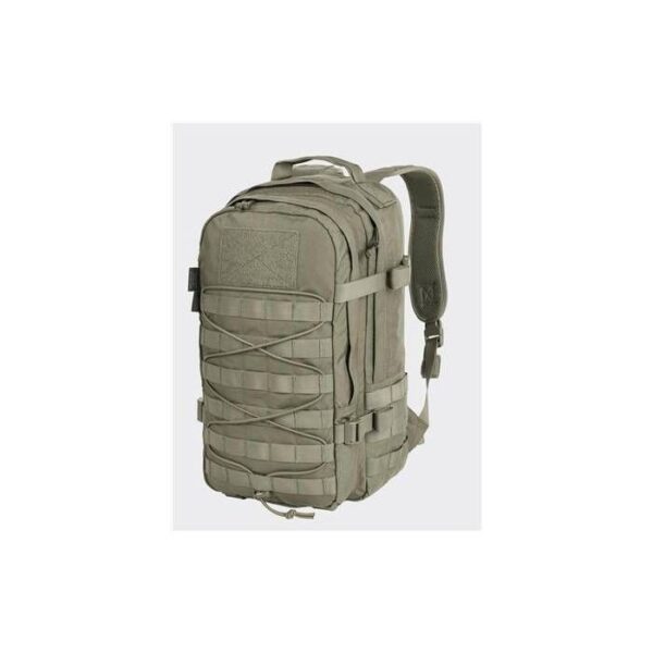 Plecak RACCOON Mk2, Cordura, Adaptive green, 20L (PL-RC2-CD-12)