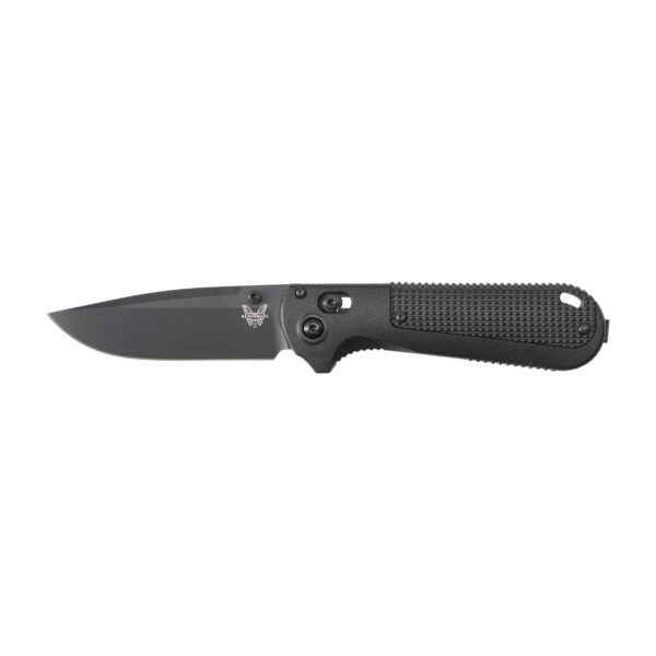 Nóż składany Benchmade 430BK-02 Redoubt (430BK-02)