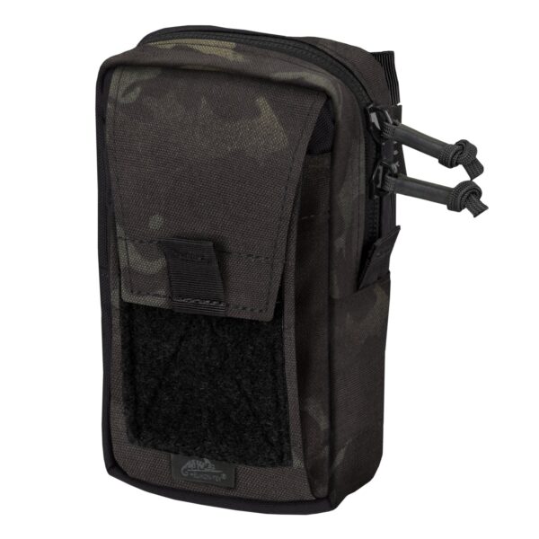 Kieszeń HELIKON Navtel Pouch - Cordura -  - One Size (MO-O08-CD-0C)