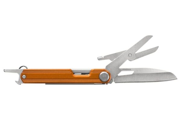 Scyzoryk Gerber ArmBar SLIM Cut Orange (30-001725)