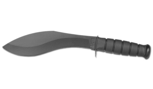 Maczeta KA-BAR Combat Kukri