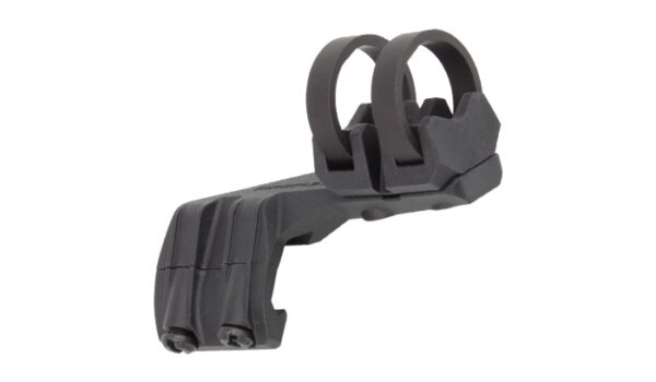 Montaż Magpul Rail Light Mount - Prawa - MAG498-BLK RT