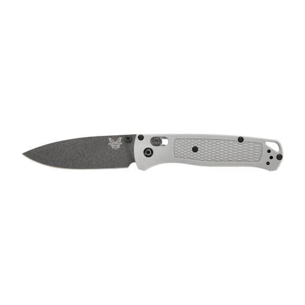 Nóż składany Benchmade 535BK-08 Bugout (535BK-08)