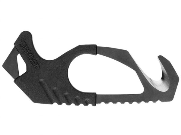 Multitool Gerber Strap Cutter Black