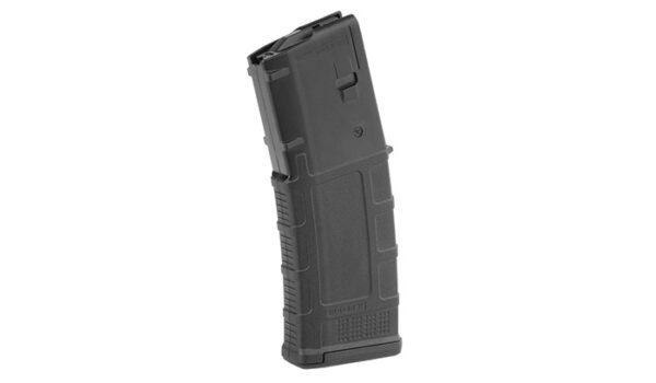 Magazynek Magpul PMAG 30 AR 300 B - 300 BLK - MAG800-BLK