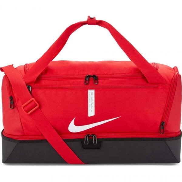 Torba Nike Academy Team M Hardcase CU8096 657