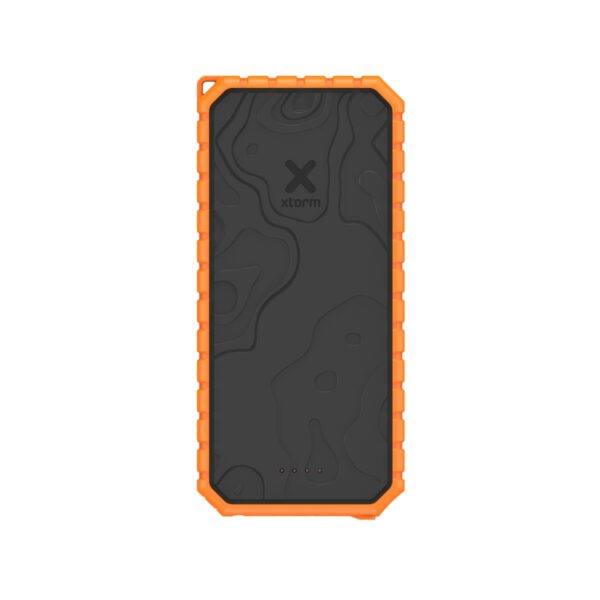 XTORM Powerbank Rugged Pro 20000 mAh 35W