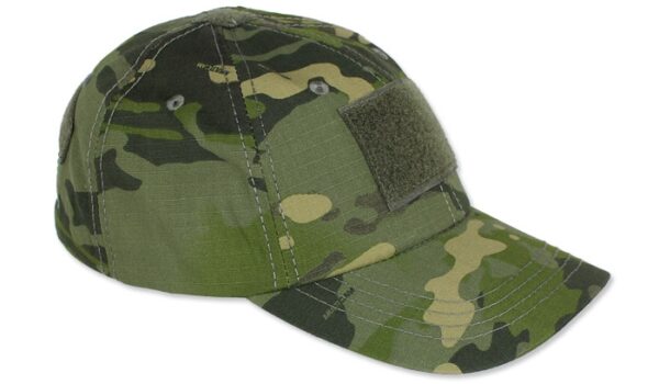 Czapka Tactical Cap - MultiCam Tropic - TC-020 - Condor