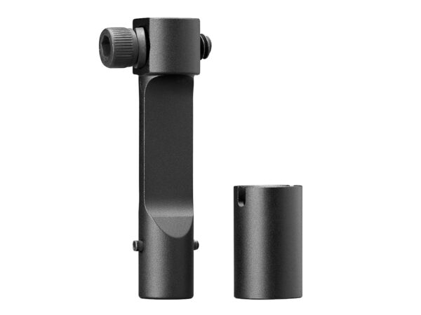 Adapter pod statyw do lornetek Vortex Sport (TRA-BINDAP2)