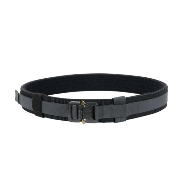 Pas Helikon Cobra Competition Range Belt (45mm) Shadow Grey (PS-CR4-NL-35)