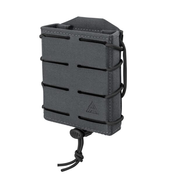 Ładownica DIRECT ACTION RIFLE Speed Reload Pouch Short - Cordura - Shadow Grey - One Size (PO-RFSS-CD5-SGR)