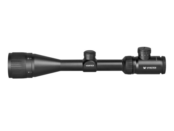 Luneta celownicza Vortex Crossfire II 6-18x44 1'' AO V-Brite (CF2-31029)