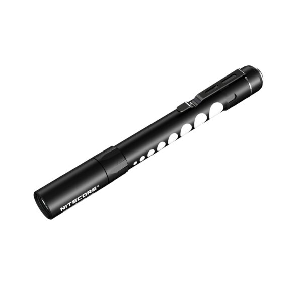 Latarka Nitecore MT06MD 180 Lumenów (LAT/NITECORE MT06MD)