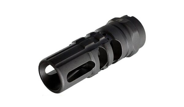 Kompensator JCOMP Gen2 - .308/7,62 mm - Strike Industries