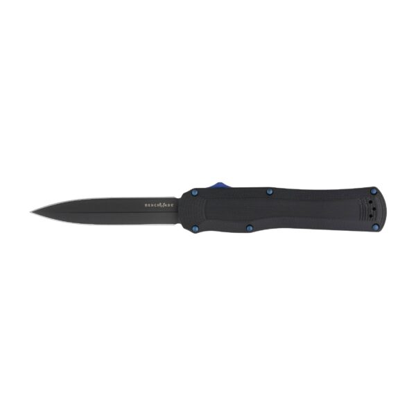 Nóż automat OTF Benchmade 3400BK Autocrat (3400BK)