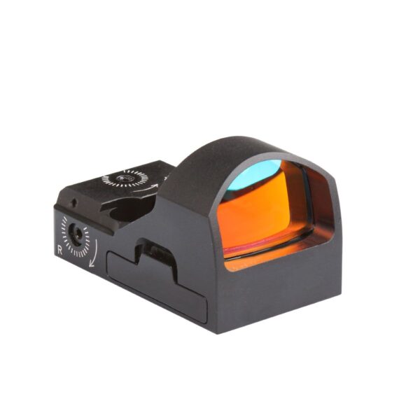 Kolimator Delta Optical MiniDot HD 24 (DO-2320)