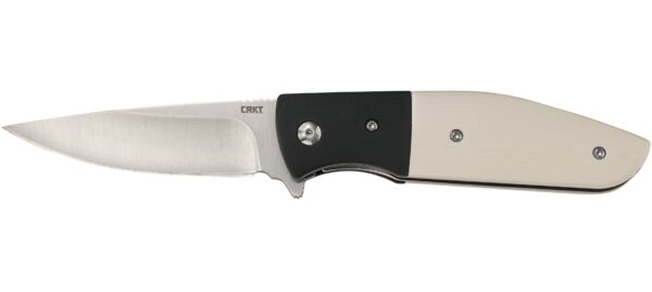 Nóż CRKT 2867 CURFEW