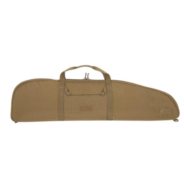 Pokrowiec Basic Rifle Case - Cordura - Coyote (TB-BRC-CD-11)