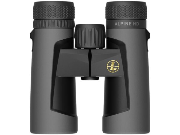 Lornetka Leupold BX-2 Alpine HD 10x42 (181177)