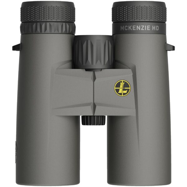 Lornetka Leupold BX-1 McKenzie HD 10x42 (181173)