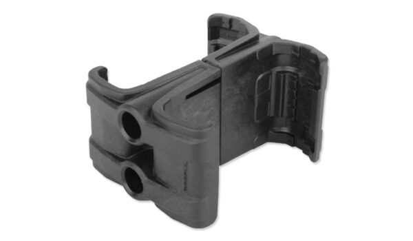 Klips Magpul do magazynków MagLink Coupler PMAG 30/40 AR/M4 - MAG595