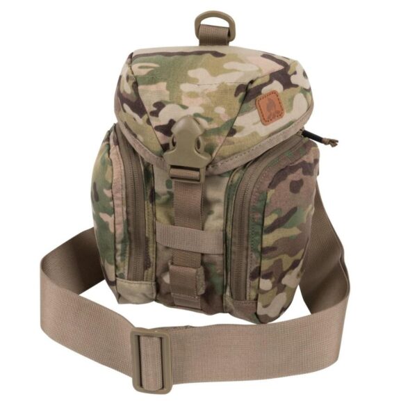 Torba ESSENTIAL KITBAG, MultiCam (TB-EKB-CD-34)