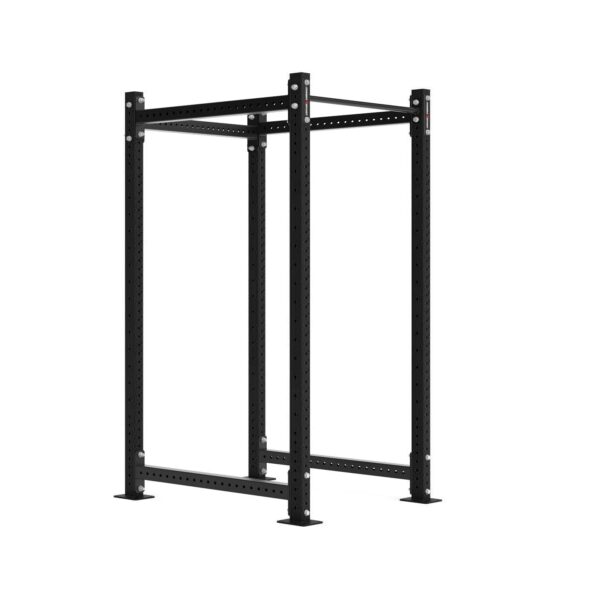 Klatka Power Rack MFT-RIG-09 - Marbo Sport