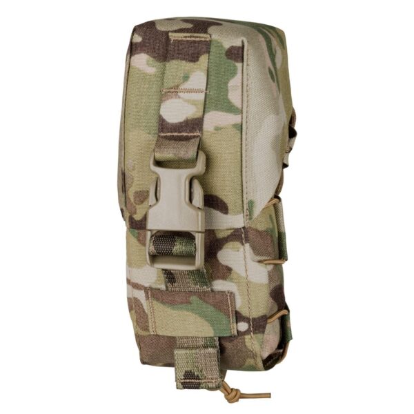 Ładownica Direct Action TAC RELOAD POUCH AR-15 - Cordura - MultiCam (PO-ARTC-CD5-MCM)