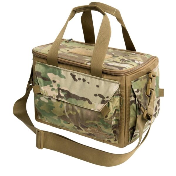 Torba RANGE - MultiCam (TB-RGB-CD-34)