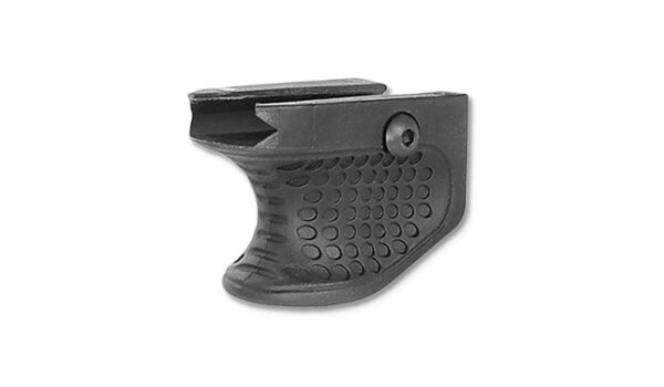 Chwyt RIS TTS Tactical Thumb Support - IMI-ZTTS1 - IMI Defense