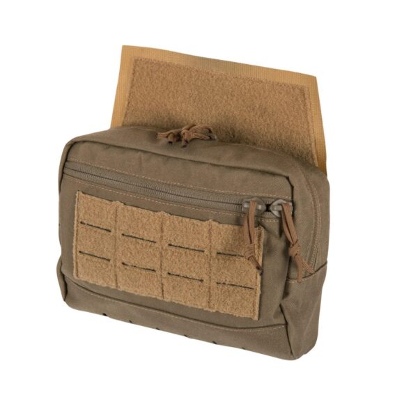 Kieszeń Direct Action SPITFIRE MK II Underpouch (PC-SPUP-CD5-CBR)