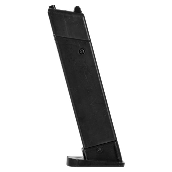 Magazynek do ASG Beretta M9 World Defender 6 mm (2.5795.1)