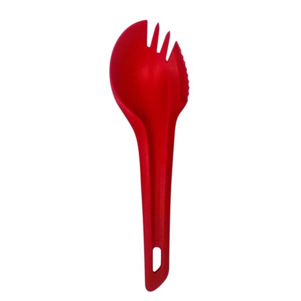 Niezbędnik Wildo Spork (NZ-WSK-PP-25)