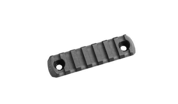 Szyna Magpul RIS M-LOK Polymer Rail - 7 slots - MAG591