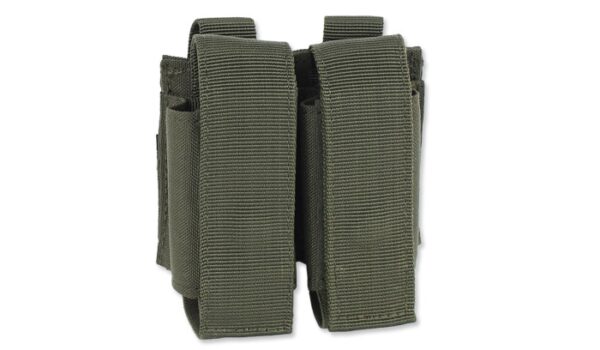 Ładownica 40 mm Grenade Pouch - Zielony OD - MA13-001 - Condor