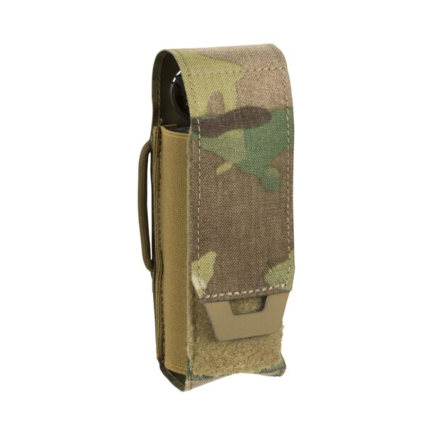 Ładownica Direct Action FLASHBANG POUCH - Cordura - MultiCam (PO-FLBG-CD5-MCM)