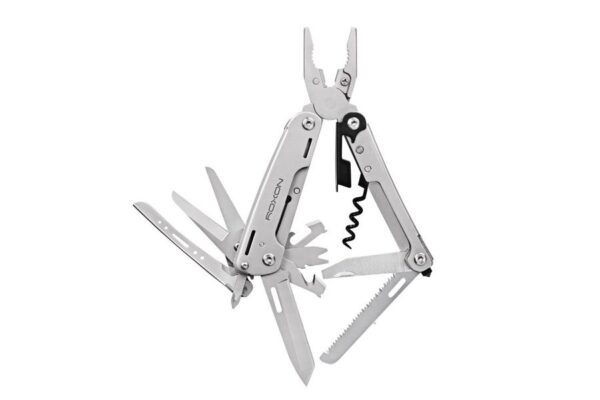 Multitool Roxon Storm S801S (CM1334)